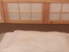 -东方之珠洗浴休闲广场(南开店)