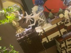 -大逸传奇·足道SPA(天美店)