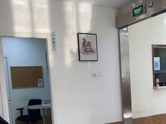 -美联众合动物医院·24h京西诊疗中心