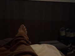 -天禧影院式足道·SPA(梅林店)