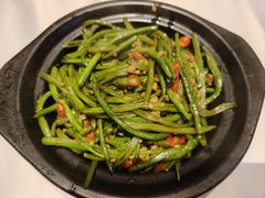 -原鄉本味 楚菜 丹江口鱼(北苑店)