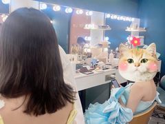 -海马体照相馆(宁波天一广场店)