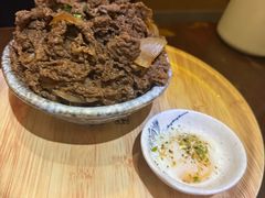 -二丁目食堂(铁西万象汇店)