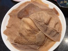 -三江两海老火锅(北京首店)