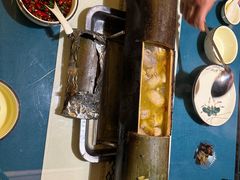 -生态苑农庄(十里画廊遇龙河店)