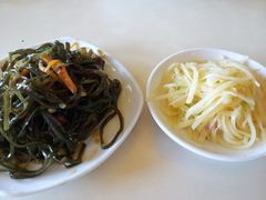 -苏氏牛肉面(丰北桥店)