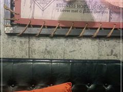 -I HOLIC艾豪丽披萨(KKone店)