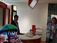 android_upload_pic-芒果国际影城东风店
