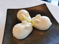 -富力丽思卡尔顿酒店·丽轩中餐厅