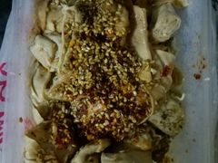 android_upload_pic-老王豆皮