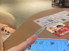 -必胜客(兴华中路PH店)