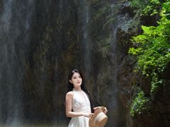 -英西峰林·洞天仙境