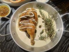 -LES ELITES 英集荟(南京西路店)