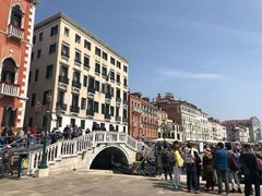 -圣马尔谷圣殿宗主教座堂