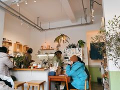 大堂-三花屋 Mihhanaya