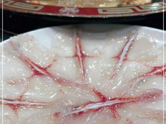 -鱻鱼捞.祥祥鱼锅(高淳一店)