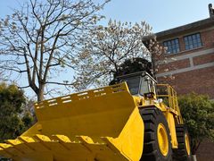 -柳州工业博物馆