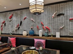 -临江宴(陆家嘴店)