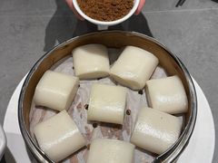 -甬上名灶(天一阁·翠柏店)