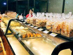 -赞记龙凤礼饼(广州市二宫向群宾馆店)