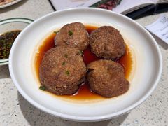 -阿莉餐厅(枣阳路店)