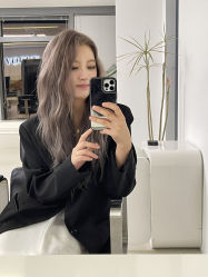 -SalonRivelin 沙龙瑞菱