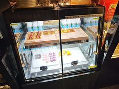 -大渔铁板烧(万象城店)
