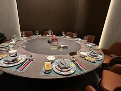 -潇湘府PLUS(大族广场店)