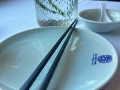 -惠丰堂饭庄·烤鸭·京味菜(西北旺·航天城店)