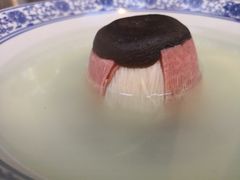 -三林本帮馆(中林街店)