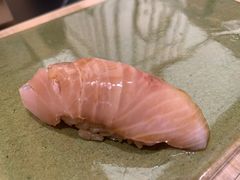 -鮨政·Omakase(港汇恒隆广场店)