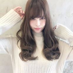 -BHG Hair Salon