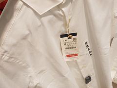 -ZARA(皇城恒隆广场店)