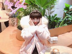 -Wagas沃歌斯(武汉恒隆广场店)