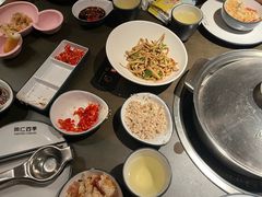 -同仁四季椰子鸡(宝安壹方城店)