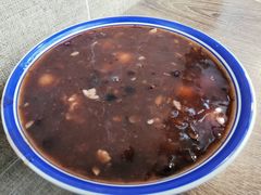 -刘长兴(逸仙桥店)