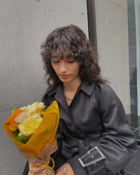 -MY HAIR ARDOR