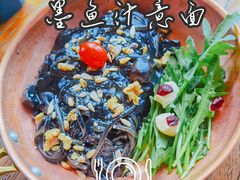 -I HOLIC艾豪丽披萨(KKone店)