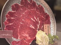 -湊湊火锅·茶憩(合生汇购物中心店)
