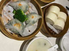 -海联潮港城