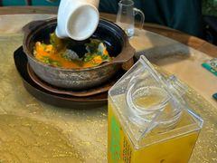 -佬麻雀·剁椒鱼头(京基KK One店)