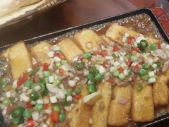 -六合居·明厨亮灶餐厅(成双大道店)
