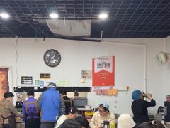-贤花饭店(城阳店)