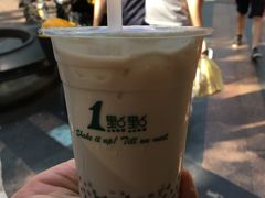 -1点点(康王中路店)