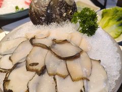 -皇城老妈川味火锅·大连海鲜火锅(港湾店)