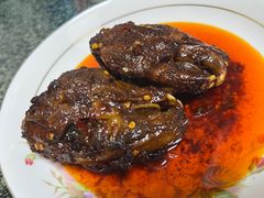 -盐帮80后冷吃兔·自贡特产·手撕兔(通达总店)