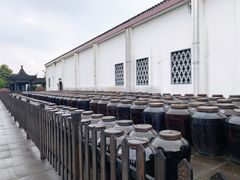 -镇江中国醋文化博物馆