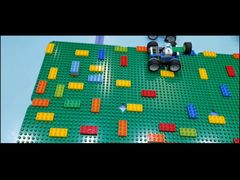 -创乐科教乐高机器人·编程·科技特长生规划中心(新地中心店)