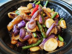 -胡桃里音乐酒馆(观澜御湖店)