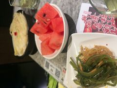-麻路成都火锅(柏威年店)